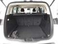 Ford S-Max S-MAX Titanium 2,0 EcoBlue 4x4 Aut. *MATRIX-LED... White - thumbnail 14
