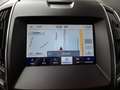 Ford S-Max S-MAX Titanium 2,0 EcoBlue 4x4 Aut. *MATRIX-LED... White - thumbnail 5