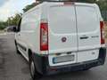 Fiat Scudo 2.0 MJT/130 UNICOPROPRIETARIO Alb - thumbnail 5