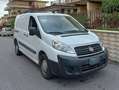 Fiat Scudo 2.0 MJT/130 UNICOPROPRIETARIO Alb - thumbnail 2