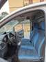 Fiat Scudo 2.0 MJT/130 UNICOPROPRIETARIO Alb - thumbnail 9