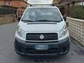 Fiat Scudo 2.0 MJT/130 UNICOPROPRIETARIO Alb - thumbnail 1