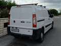 Fiat Scudo 2.0 MJT/130 UNICOPROPRIETARIO Alb - thumbnail 4