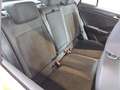 Volkswagen T-Roc Style 1.5 l TSI DSG Navi Spurwechselassist Rot - thumbnail 4