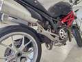 Ducati Monster 1100 DS Rosso - thumbnail 4