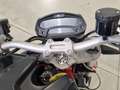 Ducati Monster 1100 DS Rosso - thumbnail 10