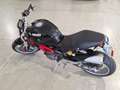 Ducati Monster 1100 DS Rosso - thumbnail 1