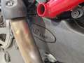 Ducati Monster 1100 DS Rosso - thumbnail 12