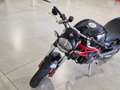 Ducati Monster 1100 DS Rosso - thumbnail 7
