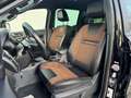 Ford Ranger Wildtrak Doppelkabine 4x4*AHK*R-KAM*SHZ Negru - thumbnail 13