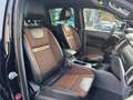 Ford Ranger Wildtrak Doppelkabine 4x4*AHK*R-KAM*SHZ Negru - thumbnail 16