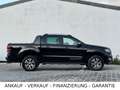 Ford Ranger Wildtrak Doppelkabine 4x4*AHK*R-KAM*SHZ Negru - thumbnail 9