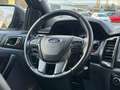 Ford Ranger Wildtrak Doppelkabine 4x4*AHK*R-KAM*SHZ Negru - thumbnail 17