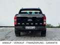 Ford Ranger Wildtrak Doppelkabine 4x4*AHK*R-KAM*SHZ Negru - thumbnail 8