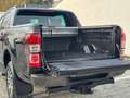 Ford Ranger Wildtrak Doppelkabine 4x4*AHK*R-KAM*SHZ Negru - thumbnail 22