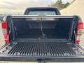 Ford Ranger Wildtrak Doppelkabine 4x4*AHK*R-KAM*SHZ Negru - thumbnail 20