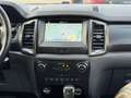 Ford Ranger Wildtrak Doppelkabine 4x4*AHK*R-KAM*SHZ Negru - thumbnail 19