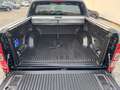 Ford Ranger Wildtrak Doppelkabine 4x4*AHK*R-KAM*SHZ Negru - thumbnail 21