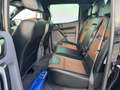 Ford Ranger Wildtrak Doppelkabine 4x4*AHK*R-KAM*SHZ Negru - thumbnail 14