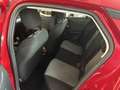 Opel Corsa Corsa F Basis Rouge - thumbnail 11