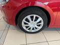 Opel Corsa Corsa F Basis Rouge - thumbnail 12