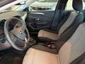 Opel Corsa Corsa F Basis Rouge - thumbnail 8