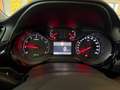 Opel Corsa Corsa F Basis Rouge - thumbnail 7