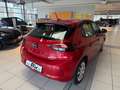 Opel Corsa Corsa F Basis Rouge - thumbnail 5