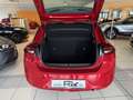 Opel Corsa Corsa F Basis Rouge - thumbnail 6