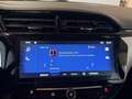 Opel Corsa Corsa F Basis Rouge - thumbnail 9