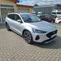 Ford Focus Turnier Active X  ACC+LED+elektr.AHK+B&O Silber - thumbnail 8