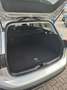 Ford Focus Turnier Active X  ACC+LED+elektr.AHK+B&O Silber - thumbnail 15