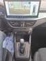 Ford Focus Turnier Active X  ACC+LED+elektr.AHK+B&O Silber - thumbnail 13