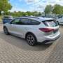 Ford Focus Turnier Active X  ACC+LED+elektr.AHK+B&O Silber - thumbnail 4