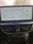 Ford Focus Turnier Active X  ACC+LED+elektr.AHK+B&O Silber - thumbnail 12