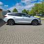 Ford Focus Turnier Active X  ACC+LED+elektr.AHK+B&O Silber - thumbnail 7