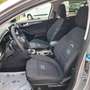 Ford Focus Turnier Active X  ACC+LED+elektr.AHK+B&O Silber - thumbnail 10