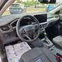 Ford Focus Turnier Active X  ACC+LED+elektr.AHK+B&O Silber - thumbnail 9