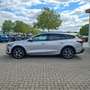 Ford Focus Turnier Active X  ACC+LED+elektr.AHK+B&O Silber - thumbnail 3