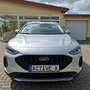 Ford Focus Turnier Active X  ACC+LED+elektr.AHK+B&O Silber - thumbnail 1