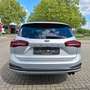 Ford Focus Turnier Active X  ACC+LED+elektr.AHK+B&O Silber - thumbnail 5