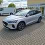Ford Focus Turnier Active X  ACC+LED+elektr.AHK+B&O Silber - thumbnail 2