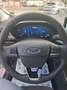 Ford Focus Turnier Active X  ACC+LED+elektr.AHK+B&O Silber - thumbnail 14