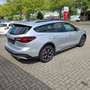 Ford Focus Turnier Active X  ACC+LED+elektr.AHK+B&O Silber - thumbnail 6