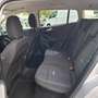 Ford Focus Turnier Active X  ACC+LED+elektr.AHK+B&O Silber - thumbnail 11