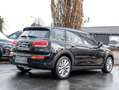 MINI One Clubman One LED PDC V+H DAB Sitzheiz. Klima LM ABS NWS Schwarz - thumbnail 2