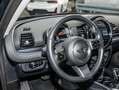 MINI One Clubman One LED PDC V+H DAB Sitzheiz. Klima LM ABS NWS Schwarz - thumbnail 16