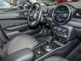MINI One Clubman One LED PDC V+H DAB Sitzheiz. Klima LM ABS NWS Schwarz - thumbnail 6