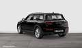 MINI One Clubman One LED PDC V+H DAB Sitzheiz. Klima LM ABS NWS Schwarz - thumbnail 2
