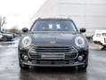 MINI One Clubman One LED PDC V+H DAB Sitzheiz. Klima LM ABS NWS Schwarz - thumbnail 4